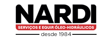 NARDI – Serviços e Equipamentos Óleo – Hidráulicos Passo Fundo