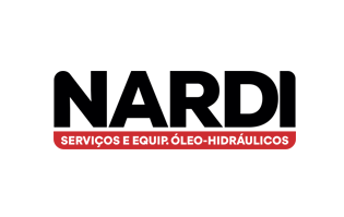 NARDI – Serviços e Equipamentos Óleo – Hidráulicos Passo Fundo